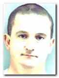 Offender Steven Craig Holladay