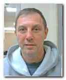 Offender Terrence Brian Sullivan