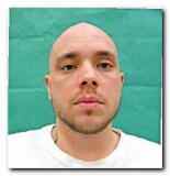 Offender Timothy Chadd Ellis