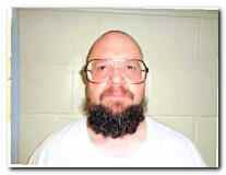 Offender Timothy Jay Schaffer