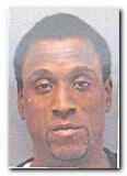 Offender Tyrone Catrell Branch
