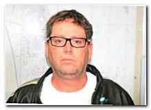 Offender Wade Allen Vickers