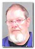 Offender William John Mcgrogan Jr