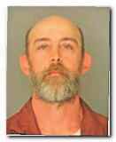 Offender William Wolfe