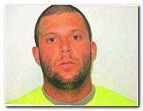 Offender Adam Joseph Green