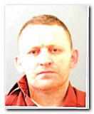 Offender Bernard Richard Godfrey