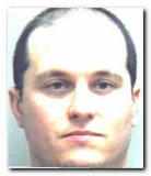 Offender Brandon Anthony Butcher