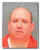 Offender Brian Lynn Shore