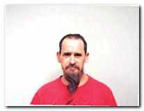 Offender Brian Ray Lee