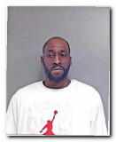 Offender Cornelius Edward Mccray