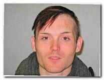 Offender Dakota Stuart Freeman