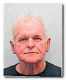 Offender David Coles Sr