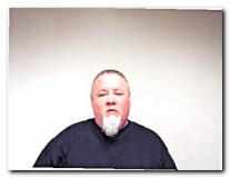 Offender David Lee Thompson