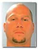 Offender David William Armpriester