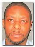 Offender Defrederick Rick Young