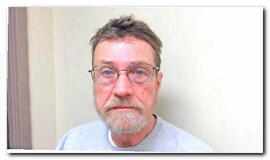 Offender Dennis Lee Hutcheson