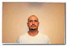 Offender Deven Michael Meyer