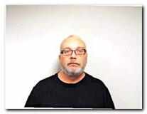 Offender Douglas Scott Reilly