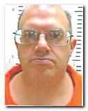 Offender Gary Alan Brucklacher