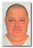 Offender Gregory L Seamons