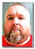 Offender Hayes Stewart Rishel Sr