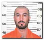 Offender Hector Heraldo Godoy Ruiz