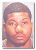 Offender Isaiah Jahmal Edwards