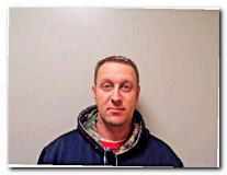 Offender Jason Charles Kellar