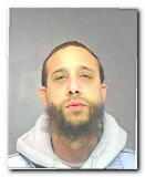 Offender Jason Edward Preno