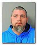 Offender Jay Mitchell Franzen