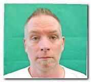 Offender Jeremy Taylor English