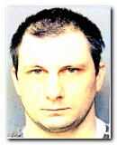 Offender Johnathan Francis Betit