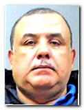 Offender Jose Luis Rosado-lopez