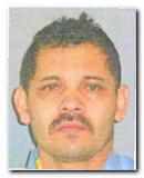 Offender Jose Luis Vazquesmariscal