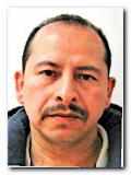 Offender Jose Nicolas Blanco-gomez