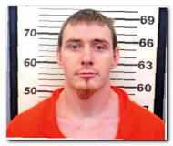 Offender Joseph Ryan Petit