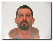 Offender Keith Harm Snethen