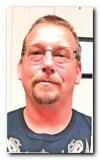 Offender Kent Allen Moser