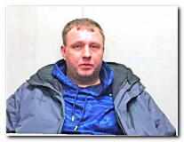 Offender Kevin Thaynel Markham