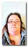 Offender Kristi Jolene Baker