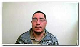 Offender Lawrence Laverne Sasaki Jr