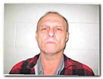 Offender Leland Lee Beeson