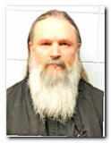 Offender Mark Allen Voudry