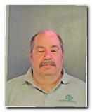 Offender Mark Richard Cusumano