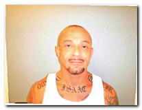 Offender Mark Terry Quintana