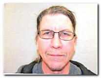 Offender Marvin Balmforth Jeffs