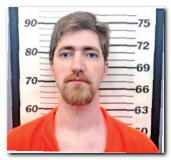 Offender Matthew Charles Henderson