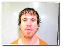 Offender Matthew Lewis Jones