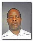 Offender Melvin Stewart