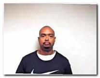 Offender Michael Bernard Mcdonald Jr